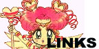 Leaving so soon? Check out my links!