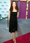 Kunis at 99 Young Star Awards