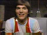 Kelso