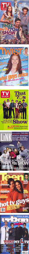 Covers
