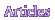 Articles and Reviews