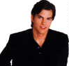 Kutcher