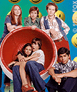 The CAst