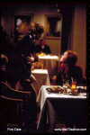 Eric & Donna
