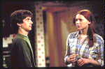 Eric & Donna
