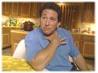 Don Stark