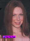 Prepon