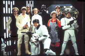 A New Hope