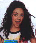 Kunis from J-14