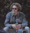 Hyde