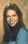 Prepon