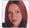 Laura Prepon
