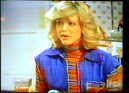 Laurie Forman