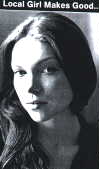 Prepon