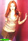 Prepon