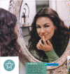 Kunis in Teen Style