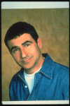 Mr. Burkhardt
