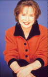 Debra Jo Rupp