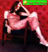 Prepon from SEVENTEEN