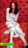 Prepon from SEVENTEEN