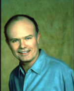 Kurtwood Smith