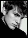 Kutcher
