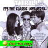 First Date ad