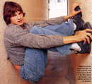 Kutcher from PEOPLE