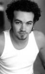 Danny Masterson