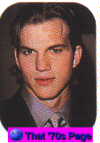 Kutcher from Twist