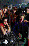 Tv guide