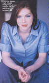 Prepon from TWIST