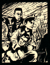 back.gif