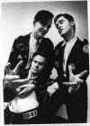 daas.jpg