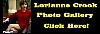 LCAdStart.jpg