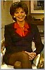 lc126.jpg