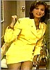 lc79.jpg
