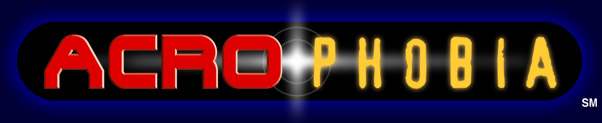 http://www.oocities.org/TelevisionCity/Network/1350/acrologo.jpg