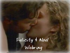 -=felicity and noel webring
homepage=-