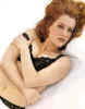 gillian10.jpg (21604 bytes)