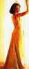 gillian7.jpg (10656 bytes)