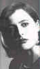 gillian9.jpg (9655 bytes)