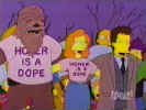 simpsons3.jpg (33665 bytes)