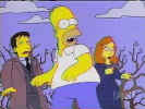 simpsons4.jpg (17712 bytes)