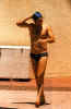 swim.jpg (24331 bytes)