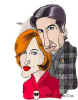 xfcartoon.jpg (10792 bytes)