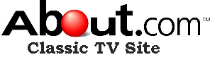 Classic tv at about.com