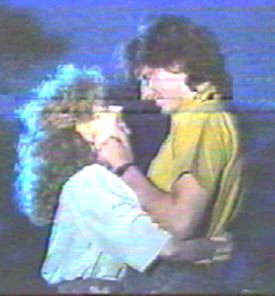 GRITAR9.JPG