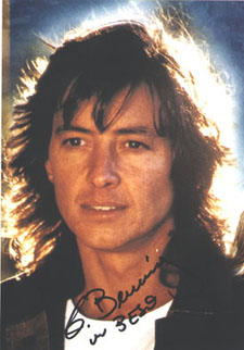 firma.gif