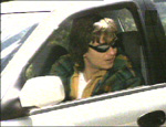 p13910.gif